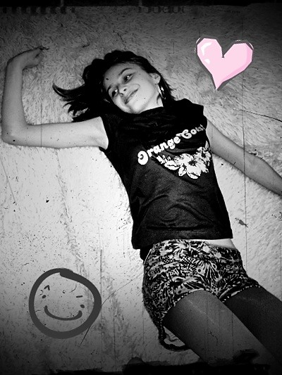 ..wariat.;*