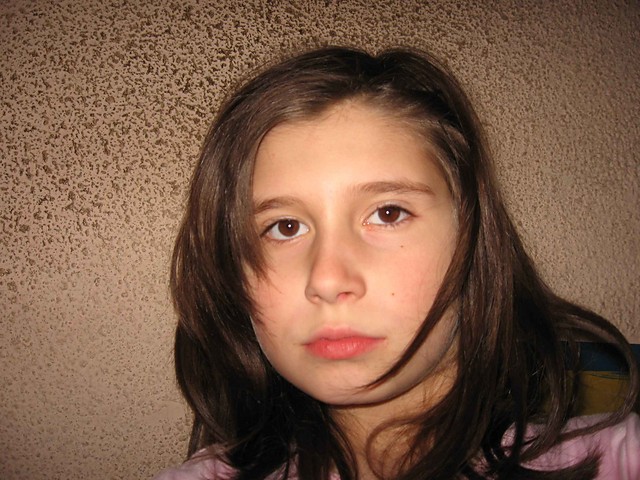 PoWrt Do wIaTa InTeRnEtU!!:*