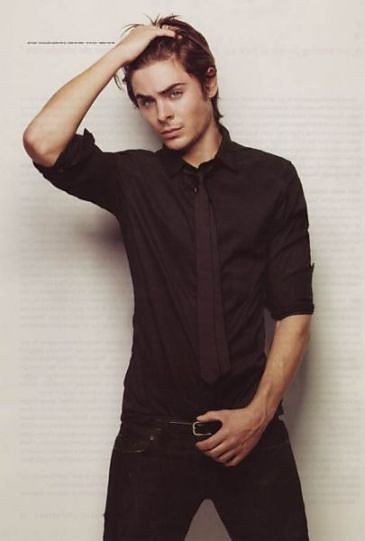 Zac 