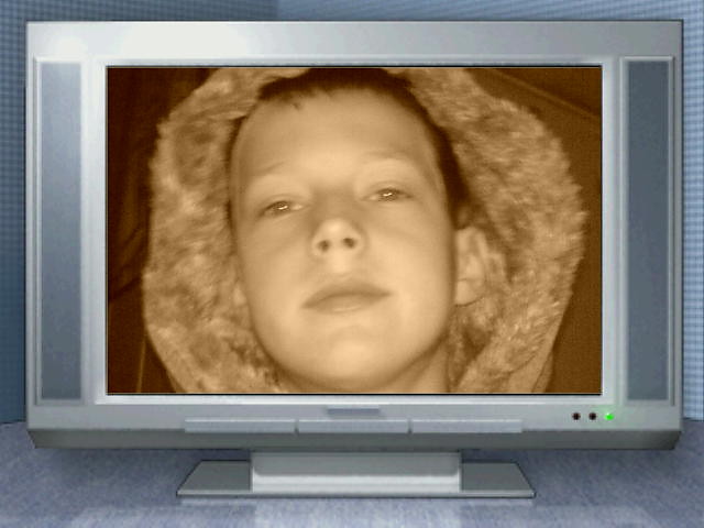 pczu$$$$