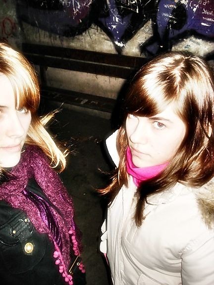 z moj:*