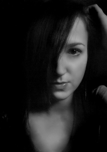 50.