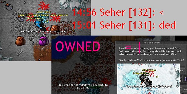 = |