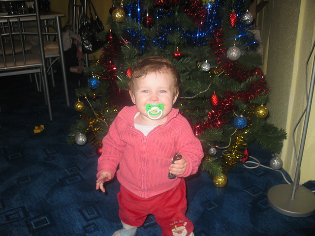 laura:)