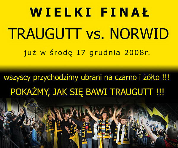 to-czarne barwy...