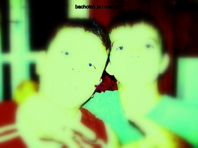 asdjfoiajdf