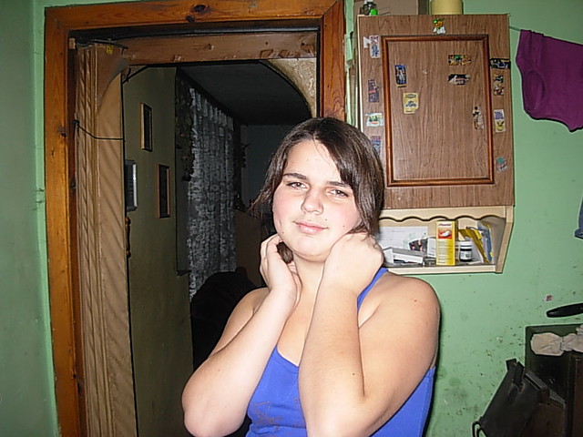 caa ja