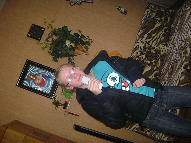 moja 