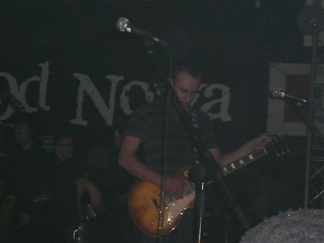 Miszcz Spity