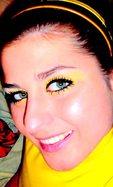 to...znowu:)
