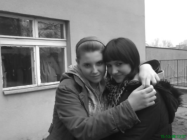 znoFFu my ;]