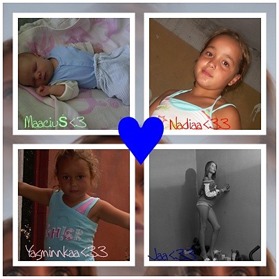 MyYyY!.