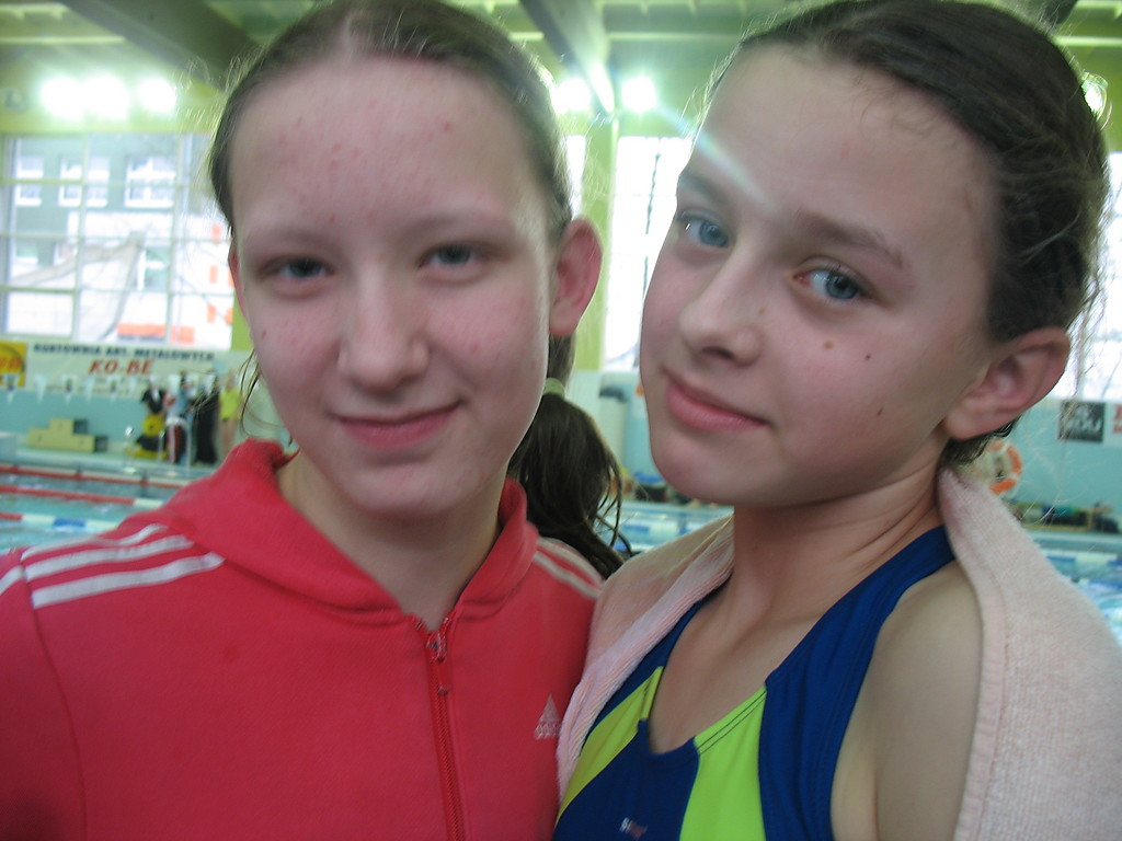 w pozytywnym znaczeniu :)
