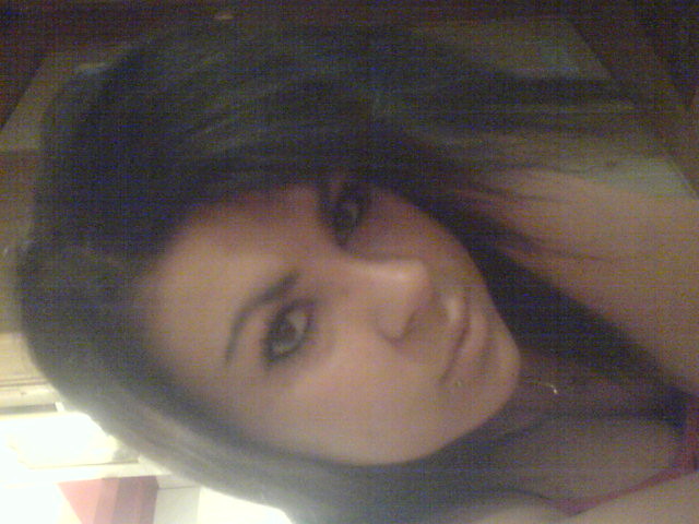 mOj _ ;*