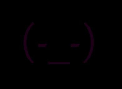 [-_-]