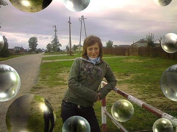 BomBElkOwO:D