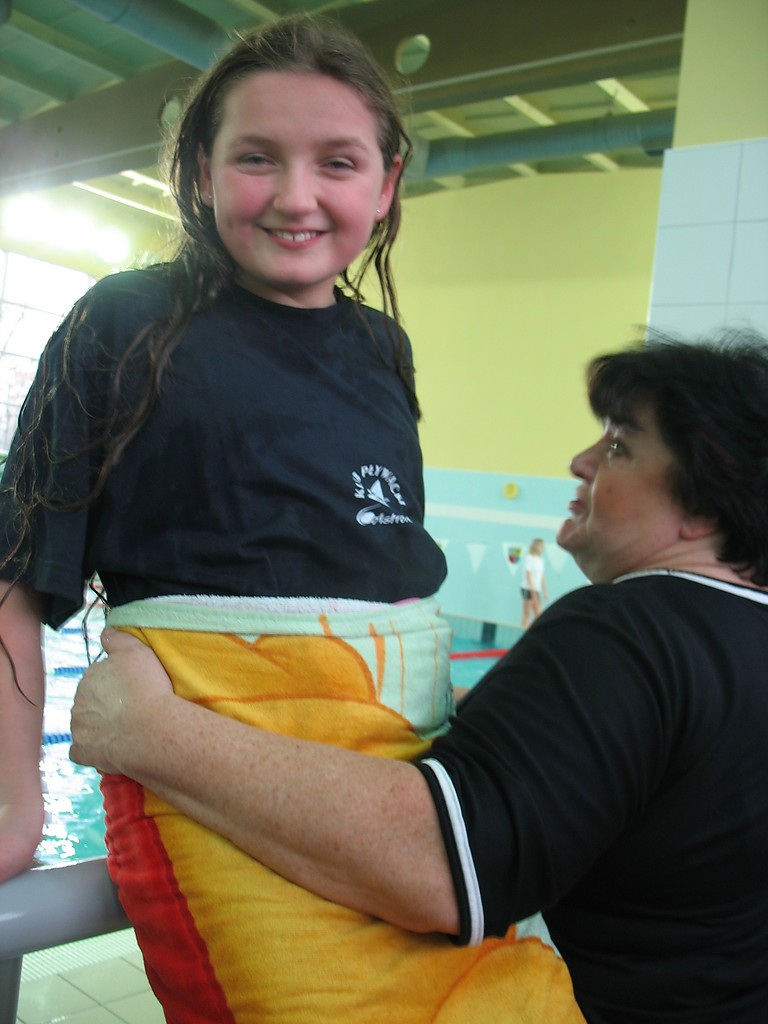 Kubus puchateeek ..; D 