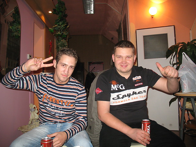 fotka:)