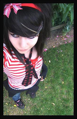 eMo x 3