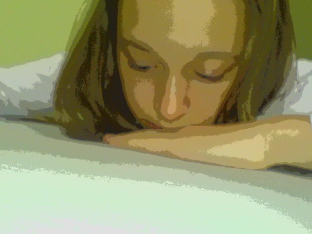 Ahh... xD
