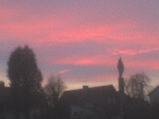 Ah te niebo.. :)