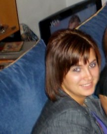 moze tak mialo byc...