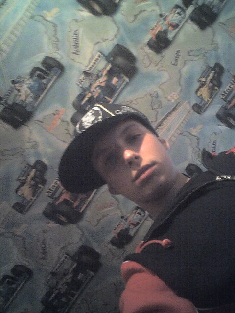 pierwsze!!
