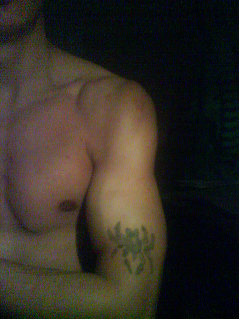 mee...
