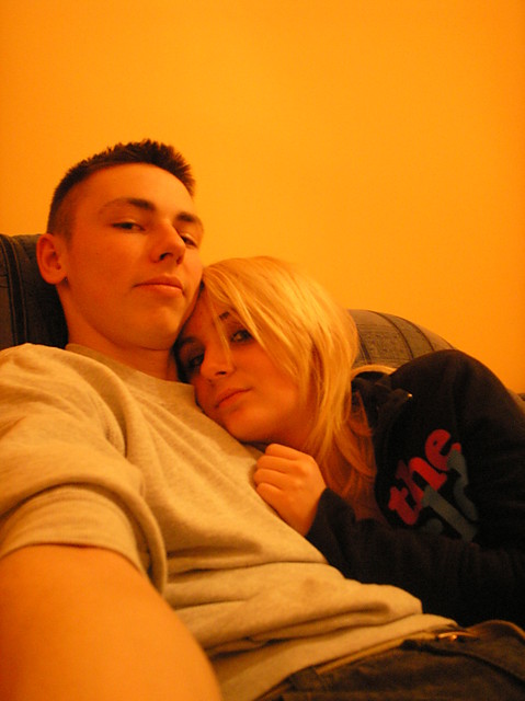 Z Ni:*