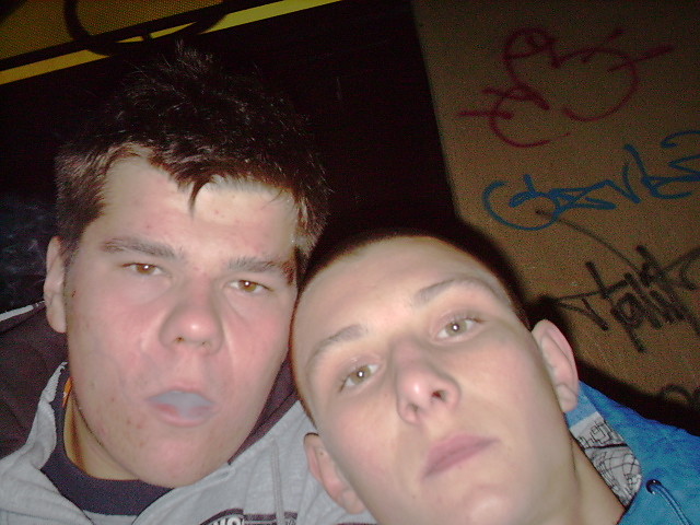 SADam SzuBI.....