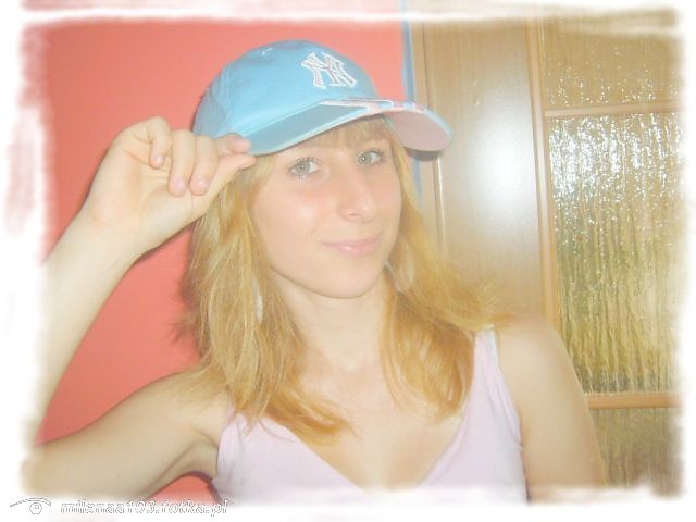 KC ;******