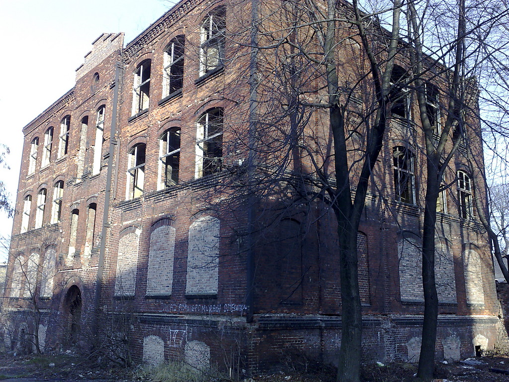 Szkoa z 