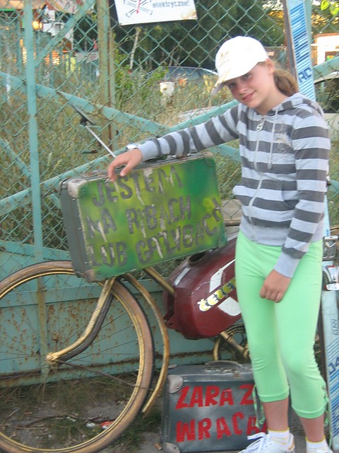 2008