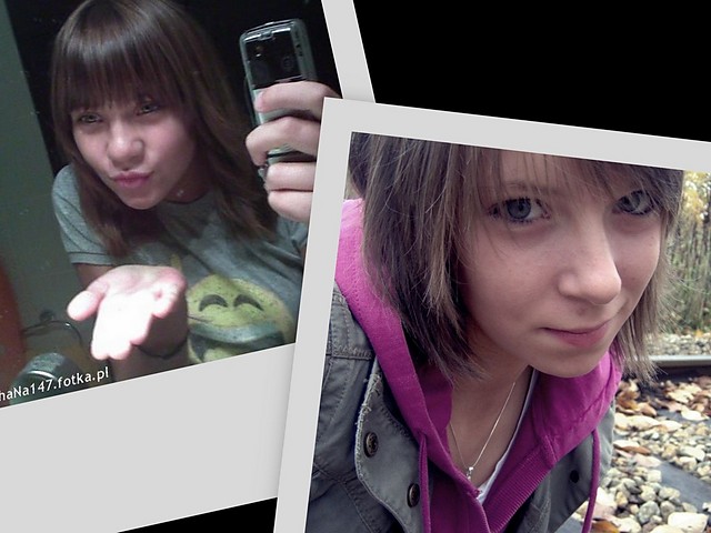 my:****