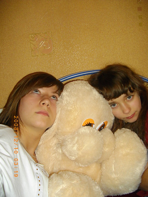 BBBBBBKKK