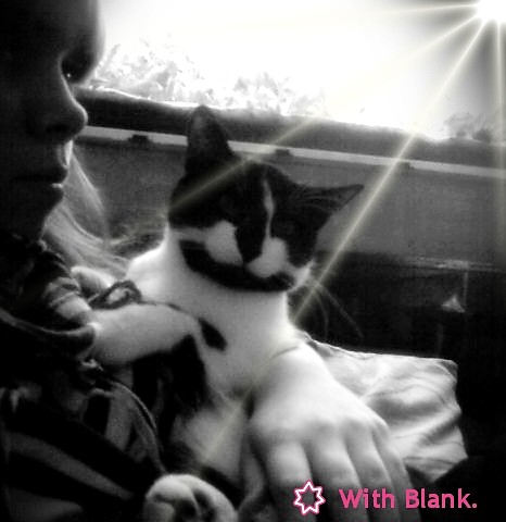 Ale gwnianie!!! Oo'