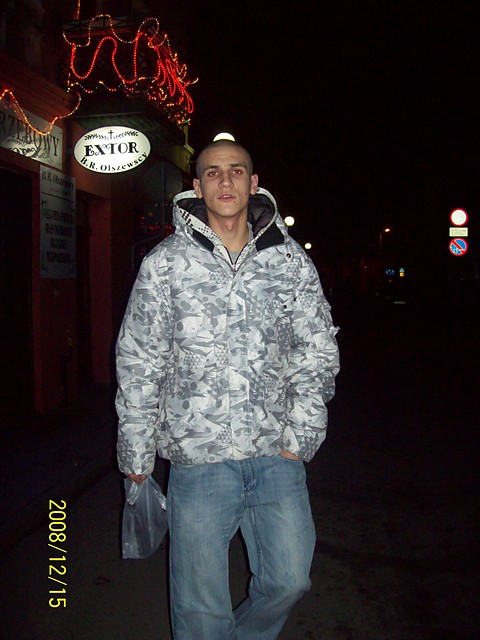 Bolek
