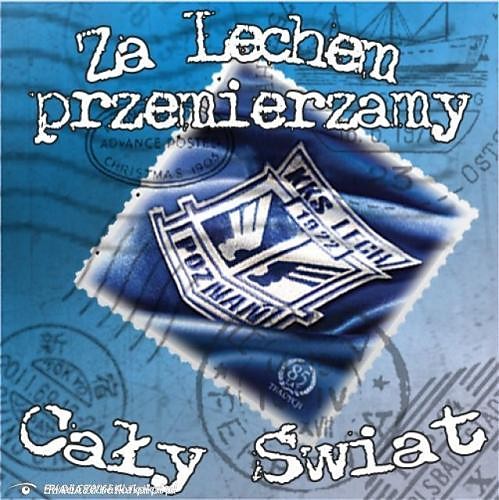 KKS Lech Poznan