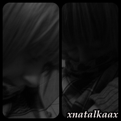 takie tam. xd