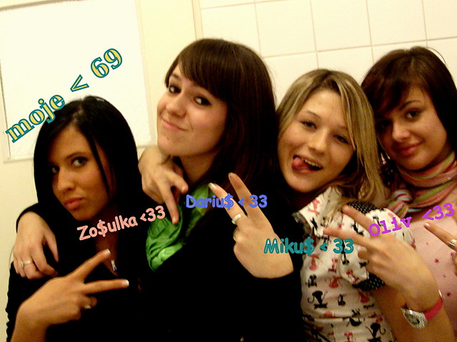 lov < 33