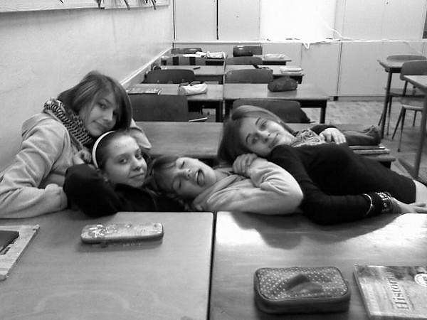 historia. xD