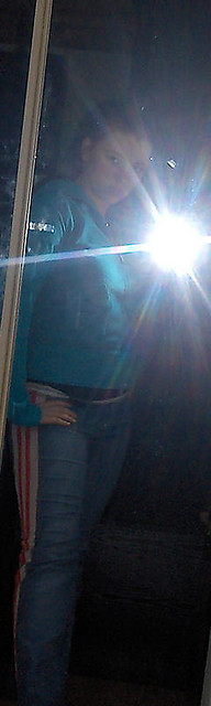 KC :******************
