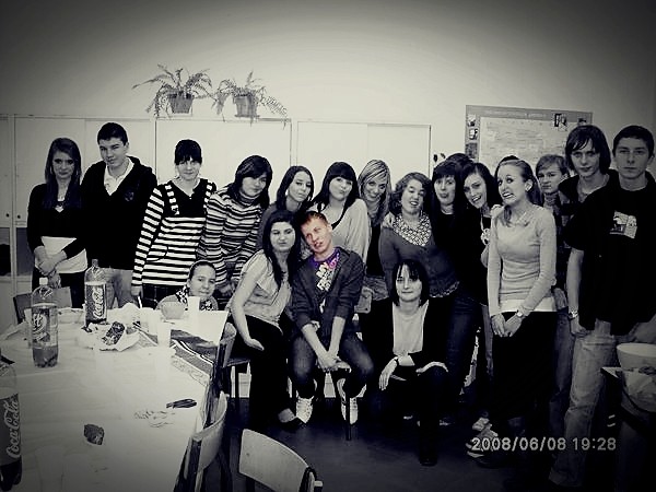 1a LO -.-
