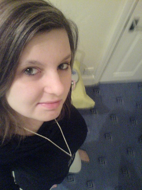 ferie;)
