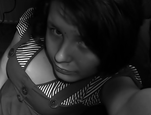 102.