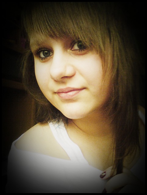 dan. ^^