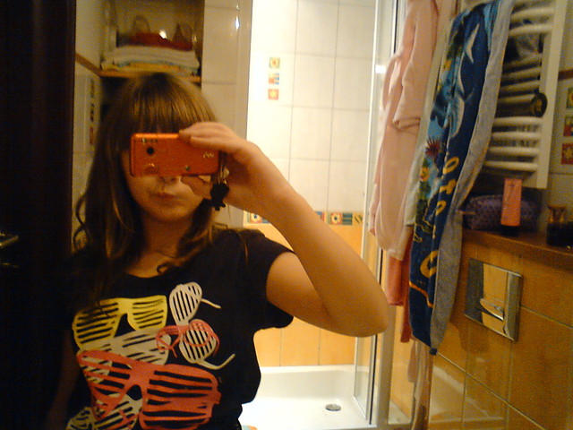 potwr.