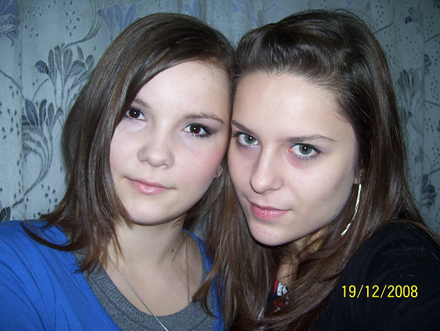 z Mariczk;))
