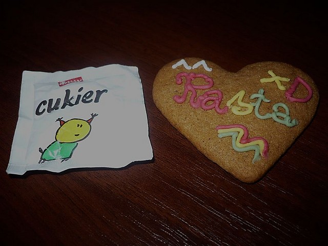 Bekiii. xDDD