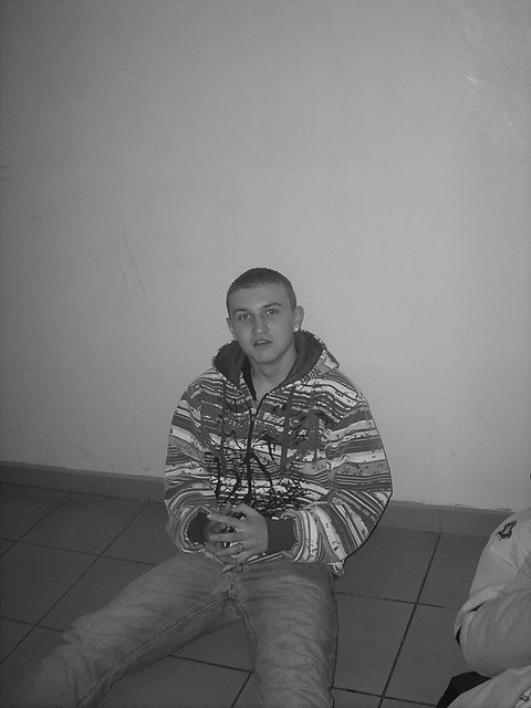 zdziwiony:)))))))